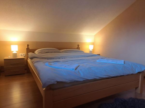 Apartman Avram